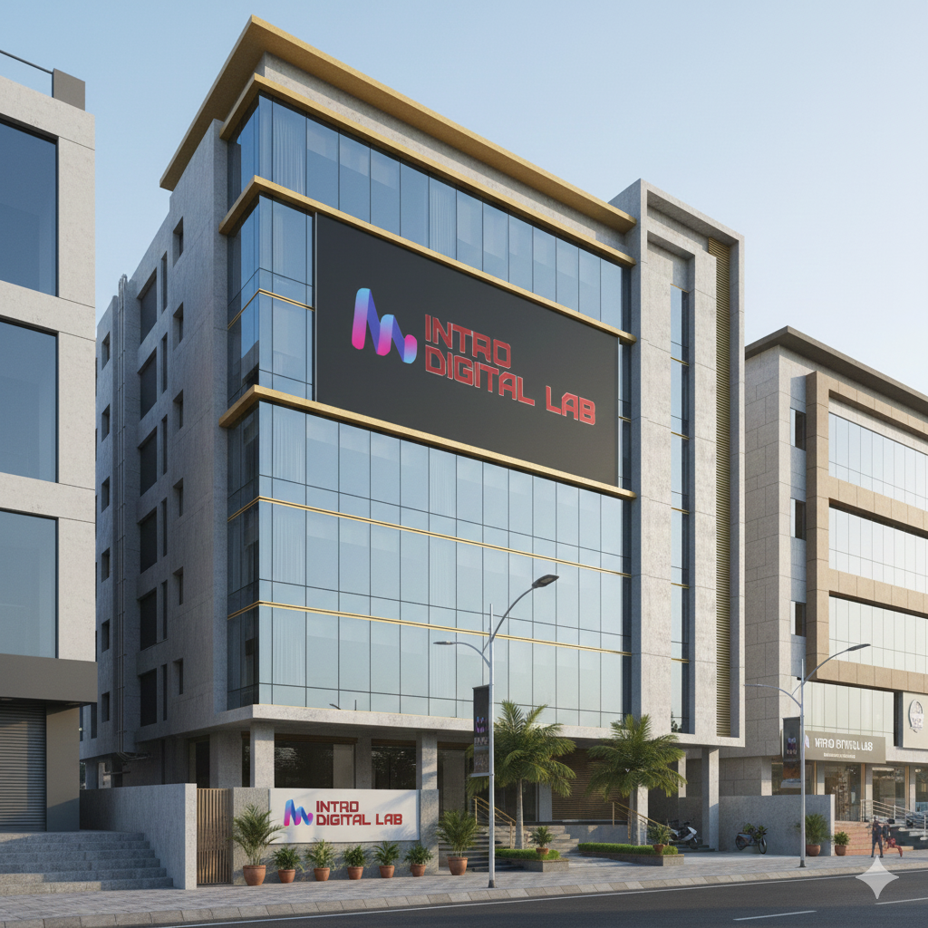 Connect Today for Expert Guidance