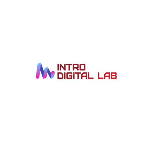 digital marketer in kannur
