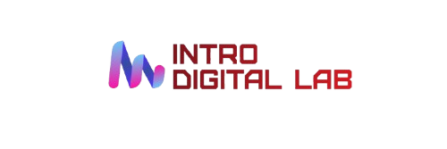 88748319 9 removebg preview