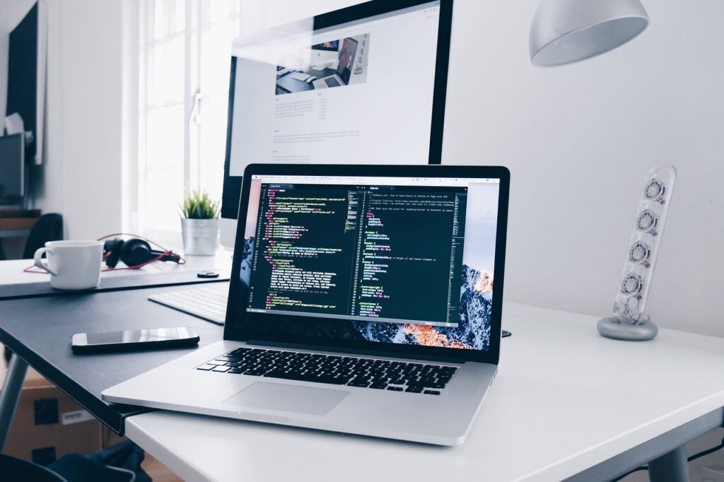 digital transformation small business